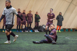 <a href="https://st.getinfootball.com/albums/1092831/67a9e0fdf09de_1920.jpg" target="_blank">Завантажити оригінал</a>