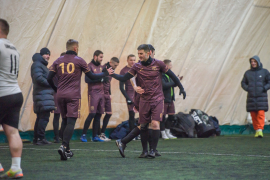 <a href="https://st.getinfootball.com/albums/1092831/67a9e0ff972fc_1920.jpg" target="_blank">Завантажити оригінал</a>
