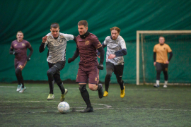 <a href="https://st.getinfootball.com/albums/1092831/67a9e10121a5d_1920.jpg" target="_blank">Завантажити оригінал</a>