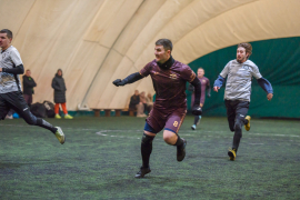 <a href="https://st.getinfootball.com/albums/1092831/67a9e102cb800_1920.jpg" target="_blank">Завантажити оригінал</a>
