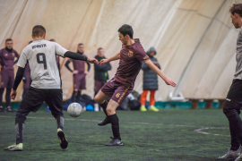 <a href="https://st.getinfootball.com/albums/1092831/67a9e104682a4_1920.jpg" target="_blank">Завантажити оригінал</a>