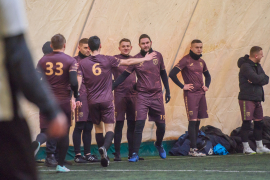 <a href="https://st.getinfootball.com/albums/1092831/67a9e105e5e0f_1920.jpg" target="_blank">Завантажити оригінал</a>
