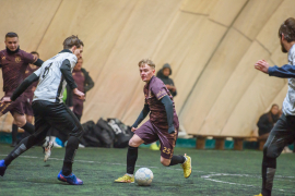 <a href="https://st.getinfootball.com/albums/1092831/67a9e10788d66_1920.jpg" target="_blank">Завантажити оригінал</a>