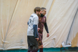 <a href="https://st.getinfootball.com/albums/1092831/67a9e10933de7_1920.jpg" target="_blank">Завантажити оригінал</a>