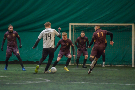 <a href="https://st.getinfootball.com/albums/1092831/67a9e10ae01b3_1920.jpg" target="_blank">Завантажити оригінал</a>