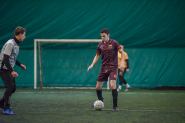 <a href="https://st.getinfootball.com/albums/1092831/67a9e10c6e9b4_1920.jpg" target="_blank">Завантажити оригінал</a>