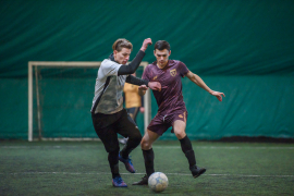 <a href="https://st.getinfootball.com/albums/1092831/67a9e10e1da70_1920.jpg" target="_blank">Завантажити оригінал</a>