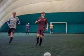 <a href="https://st.getinfootball.com/albums/1092831/67a9e10fa74d9_1920.jpg" target="_blank">Завантажити оригінал</a>