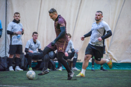 <a href="https://st.getinfootball.com/albums/1092831/67a9e1113b292_1920.jpg" target="_blank">Завантажити оригінал</a>