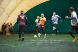 <a href="https://st.getinfootball.com/albums/1092831/67a9e112e7160_1920.jpg" target="_blank">Завантажити оригінал</a>