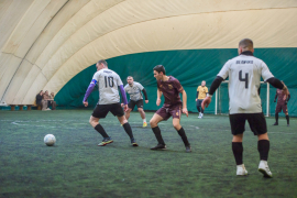 <a href="https://st.getinfootball.com/albums/1092831/67a9e114908eb_1920.jpg" target="_blank">Завантажити оригінал</a>