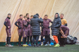 <a href="https://st.getinfootball.com/albums/1092831/67a9e11639a6e_1920.jpg" target="_blank">Завантажити оригінал</a>