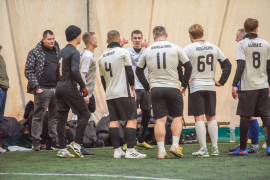 <a href="https://st.getinfootball.com/albums/1092831/67a9e117c1254_1920.jpg" target="_blank">Завантажити оригінал</a>