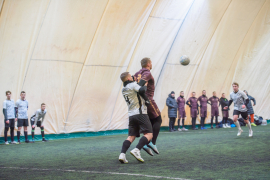 <a href="https://st.getinfootball.com/albums/1092831/67a9e1193f053_1920.jpg" target="_blank">Завантажити оригінал</a>