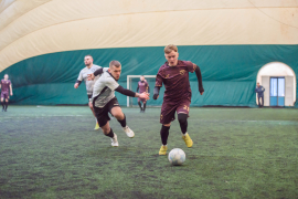 <a href="https://st.getinfootball.com/albums/1092831/67a9e11aab4f6_1920.jpg" target="_blank">Завантажити оригінал</a>
