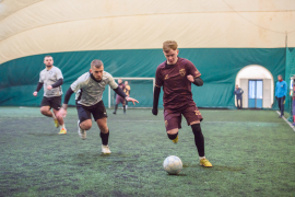 <a href="https://st.getinfootball.com/albums/1092831/67a9e11c5abaa_1920.jpg" target="_blank">Завантажити оригінал</a>