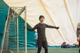 <a href="https://st.getinfootball.com/albums/1092831/67a9e11e1c7fb_1920.jpg" target="_blank">Завантажити оригінал</a>