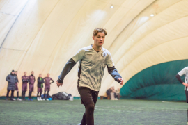 <a href="https://st.getinfootball.com/albums/1092831/67a9e11f938ba_1920.jpg" target="_blank">Завантажити оригінал</a>