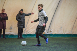 <a href="https://st.getinfootball.com/albums/1092831/67a9e122c4967_1920.jpg" target="_blank">Завантажити оригінал</a>