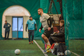 <a href="https://st.getinfootball.com/albums/1092831/67a9e12461f0c_1920.jpg" target="_blank">Завантажити оригінал</a>
