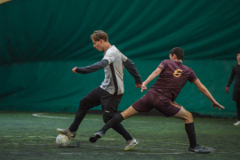 <a href="https://st.getinfootball.com/albums/1092831/67a9e125d70f0_1920.jpg" target="_blank">Завантажити оригінал</a>