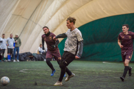<a href="https://st.getinfootball.com/albums/1092831/67a9e12783538_1920.jpg" target="_blank">Завантажити оригінал</a>