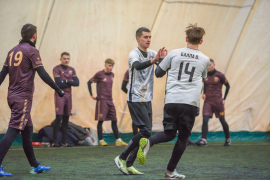 <a href="https://st.getinfootball.com/albums/1092831/67a9e1291cc66_1920.jpg" target="_blank">Завантажити оригінал</a>