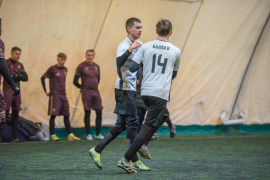 <a href="https://st.getinfootball.com/albums/1092831/67a9e12a8bb8d_1920.jpg" target="_blank">Завантажити оригінал</a>