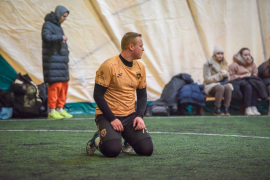 <a href="https://st.getinfootball.com/albums/1092831/67a9e12c29aa4_1920.jpg" target="_blank">Завантажити оригінал</a>