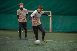 <a href="https://st.getinfootball.com/albums/1092831/67a9e12dc8fea_1920.jpg" target="_blank">Завантажити оригінал</a>