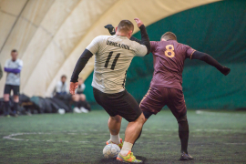 <a href="https://st.getinfootball.com/albums/1092831/67a9e12fad5b4_1920.jpg" target="_blank">Завантажити оригінал</a>