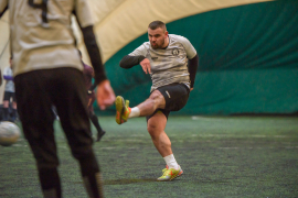 <a href="https://st.getinfootball.com/albums/1092831/67a9e131455df_1920.jpg" target="_blank">Завантажити оригінал</a>