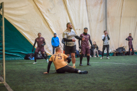 <a href="https://st.getinfootball.com/albums/1092831/67a9e1330a8af_1920.jpg" target="_blank">Завантажити оригінал</a>