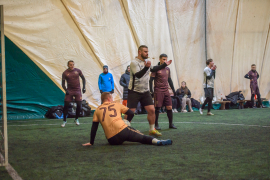 <a href="https://st.getinfootball.com/albums/1092831/67a9e134c232e_1920.jpg" target="_blank">Завантажити оригінал</a>