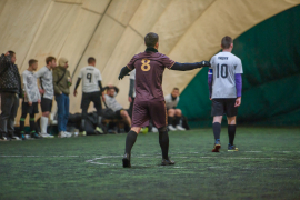 <a href="https://st.getinfootball.com/albums/1092831/67a9e1367b9f9_1920.jpg" target="_blank">Завантажити оригінал</a>