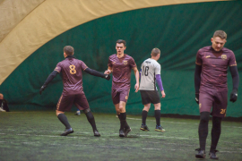 <a href="https://st.getinfootball.com/albums/1092831/67a9e13841365_1920.jpg" target="_blank">Завантажити оригінал</a>