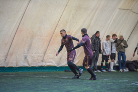 <a href="https://st.getinfootball.com/albums/1092831/67a9e13a09344_1920.jpg" target="_blank">Завантажити оригінал</a>