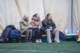 <a href="https://st.getinfootball.com/albums/1092831/67a9e13b97356_1920.jpg" target="_blank">Завантажити оригінал</a>