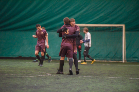 <a href="https://st.getinfootball.com/albums/1092831/67a9e13d70429_1920.jpg" target="_blank">Завантажити оригінал</a>