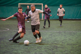 <a href="https://st.getinfootball.com/albums/1092831/67a9e13f0bc73_1920.jpg" target="_blank">Завантажити оригінал</a>