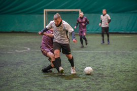 <a href="https://st.getinfootball.com/albums/1092831/67a9e140c0739_1920.jpg" target="_blank">Завантажити оригінал</a>