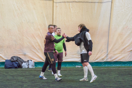 <a href="https://st.getinfootball.com/albums/1092831/67a9e142454ec_1920.jpg" target="_blank">Завантажити оригінал</a>
