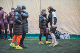 <a href="https://st.getinfootball.com/albums/1092831/67a9e143ae8fe_1920.jpg" target="_blank">Завантажити оригінал</a>
