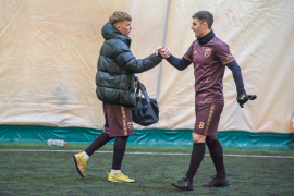 <a href="https://st.getinfootball.com/albums/1092831/67a9e1452d90c_1920.jpg" target="_blank">Завантажити оригінал</a>