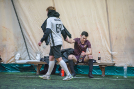<a href="https://st.getinfootball.com/albums/1092831/67a9e1469e5fa_1920.jpg" target="_blank">Завантажити оригінал</a>