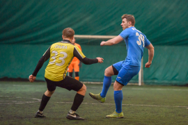 <a href="https://st.getinfootball.com/albums/1092832/67a9e1b890959_1920.jpg" target="_blank">Завантажити оригінал</a>