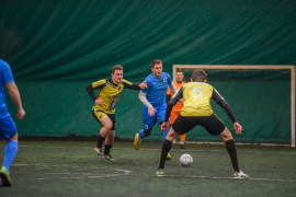 <a href="https://st.getinfootball.com/albums/1092832/67a9e1ba2ac59_1920.jpg" target="_blank">Завантажити оригінал</a>