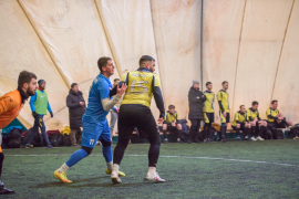 <a href="https://st.getinfootball.com/albums/1092832/67a9e1bbb8283_1920.jpg" target="_blank">Завантажити оригінал</a>