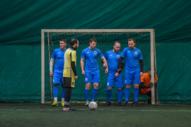 <a href="https://st.getinfootball.com/albums/1092832/67a9e1bd76985_1920.jpg" target="_blank">Завантажити оригінал</a>