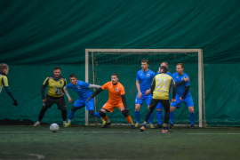 <a href="https://st.getinfootball.com/albums/1092832/67a9e1bf2e532_1920.jpg" target="_blank">Завантажити оригінал</a>